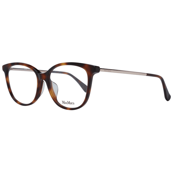 Marciano by Guess Gafas GM0364 032 56 - Image 1
