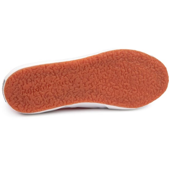 Superga 2790 Lamew Entrenadores - Image 4