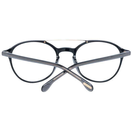 Lozza Gafas VL4200 0700 51 - Image 3