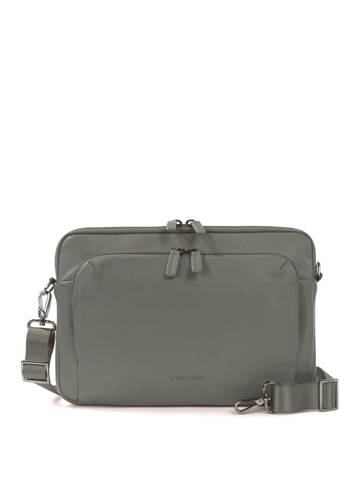 Tucano Bolso de hombro Unisexo - Image 1