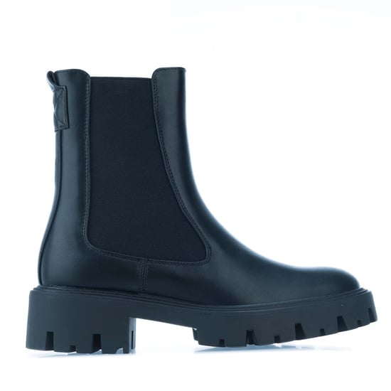 Women's Only Betty Chelsea Boots in Black - Image 1