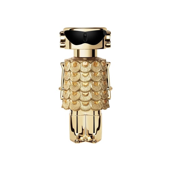 Fame Intense - EdP Intense (recargable) 80 ml - Image 1