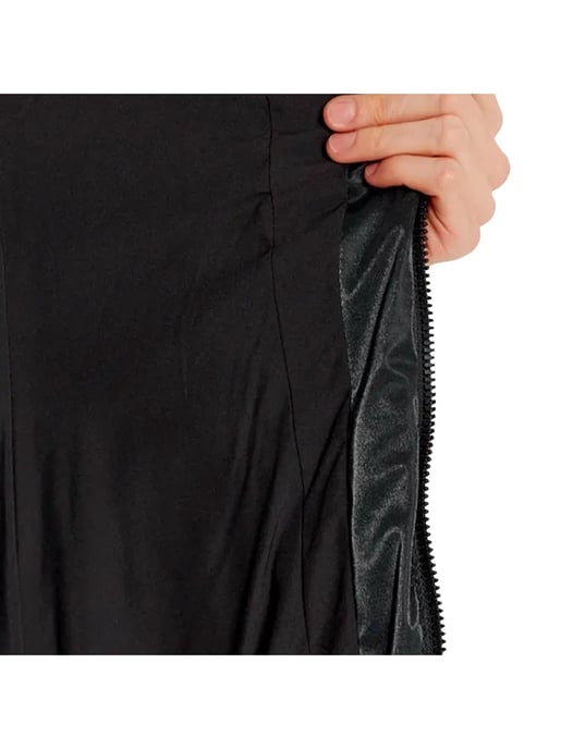 Abrigo nuevo Oxana de Guess para mujer - Image 4
