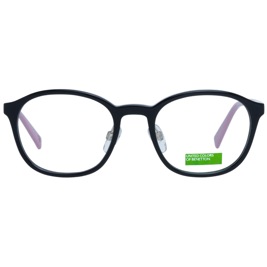 Benetton Gafas BEO1028 001 49 - Image 2