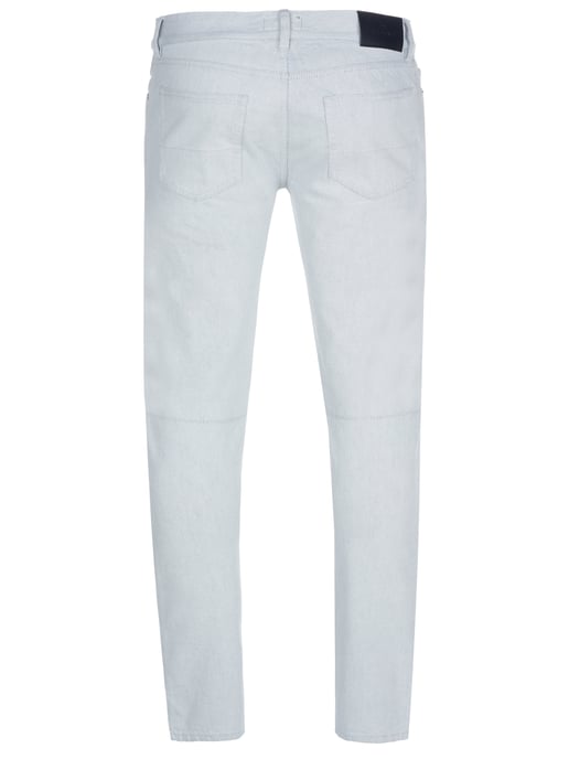 Vaqueros Belstaff - Image 2
