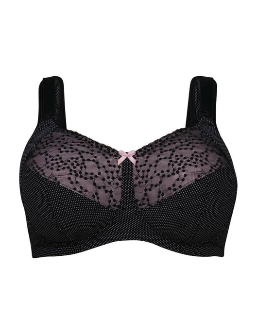 Anita Maternity Miss Orely Nursing Bra - Image 3