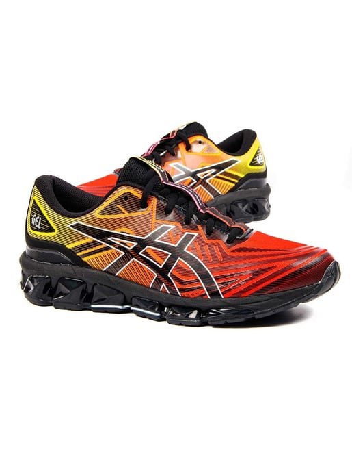 Zapatillas Asics Gel-Quantum 360 VII para hombre - Image 2