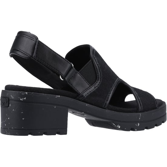 Rocket Dog Lilly Sandal Womens - Image 2