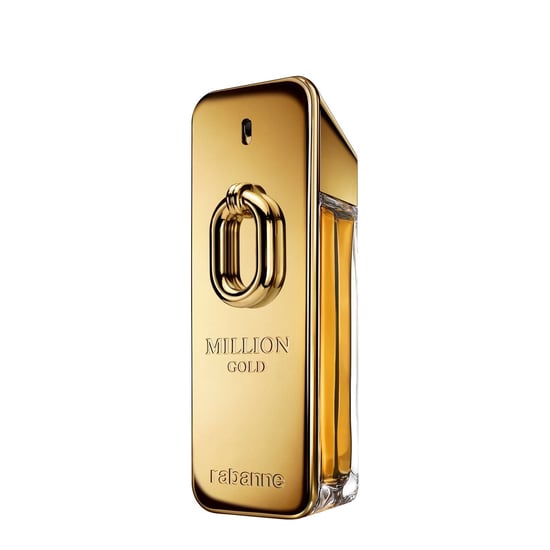 Millón Oro - EdP Intenso 200ml - Image 1