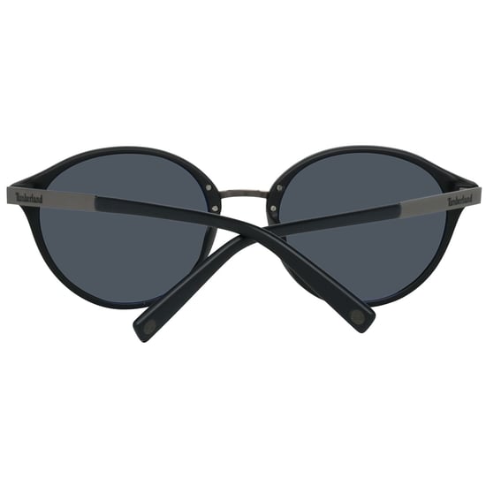 Timberland Sunglasses TB9157 02D 52 - Image 3