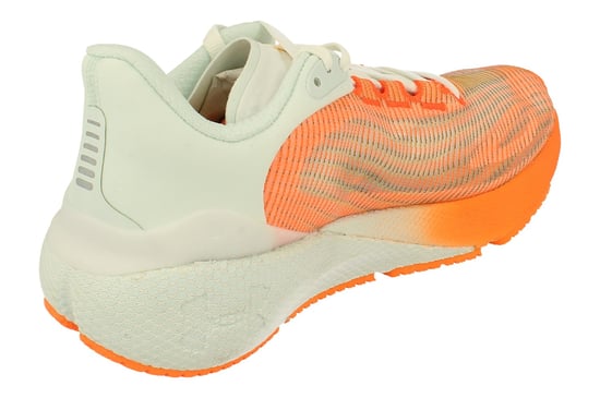 Under Armour HOVR Machina 3 Breeze Womens Orange