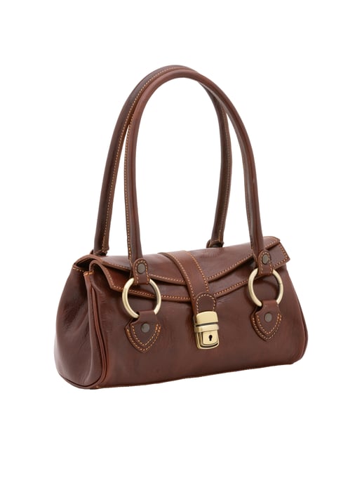 I Fratelli Bolsa de baúl Mujer - Image 2