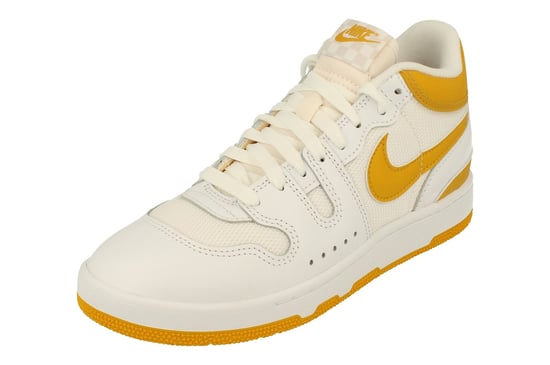 Nike Attack QS Sp Mens White Trainers