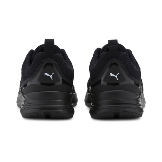 Zapatillas con cable PUMA Unisex - Image 3