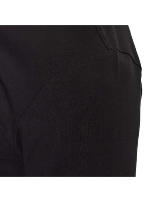Camiseta Guess para hombre Vn Core - Image 3