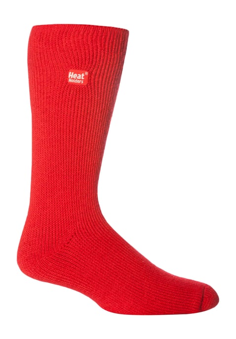 Calentadores - Calcetines térmicos originales para hombre - Image 1