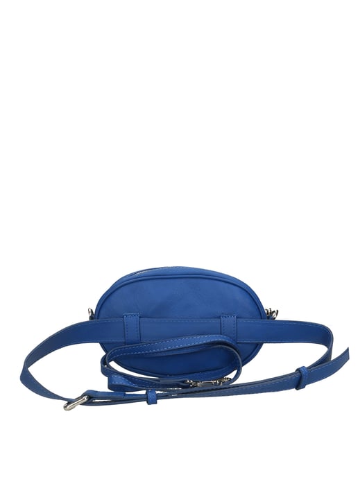 Gave Lux Portabebés Mujer BLUETTE - Image 4