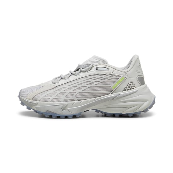 PUMA x PLEASURES Zapatillas Unisex Spirex - Image 1