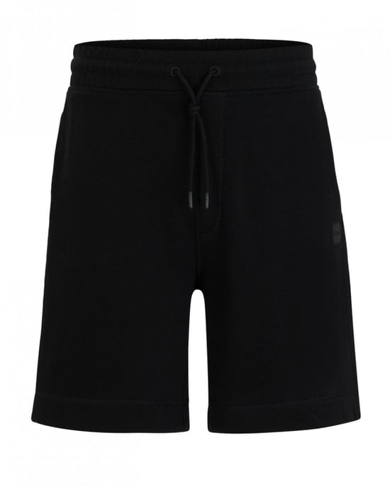 BOSS Orange Sewalk Mens Shorts 50511726 - Image 1