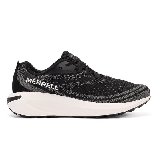 Merrell Morphlite Entrenadores - Image 4