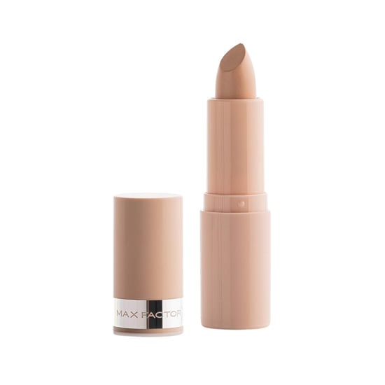 Max Factor Coverstick Concealer - 001