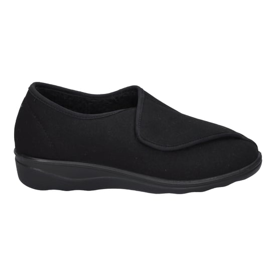 Westland Nice 105 | Zapatillas de Mujeres | negro - Image 2