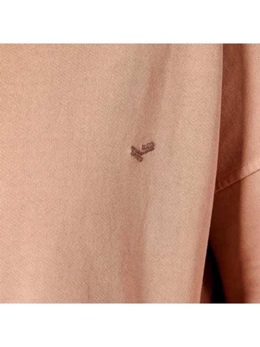Sudadera Kaporal mujer Accro suave - Image 3