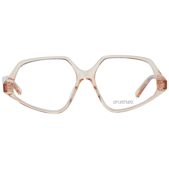 Sportmax Gafas SM5011 072 54 - Image 2