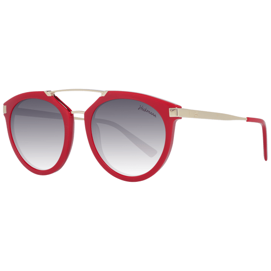 Ana Hickmann Gafas De Sol HI9061 D01 53 - Image 1