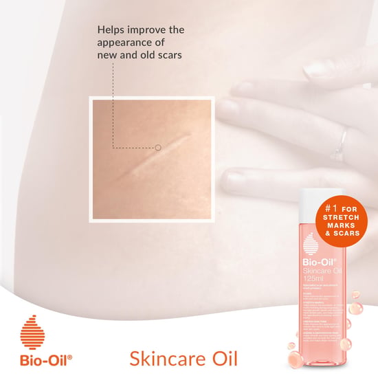 Bio-oil Purcellin Oil 125 ml - Image 6