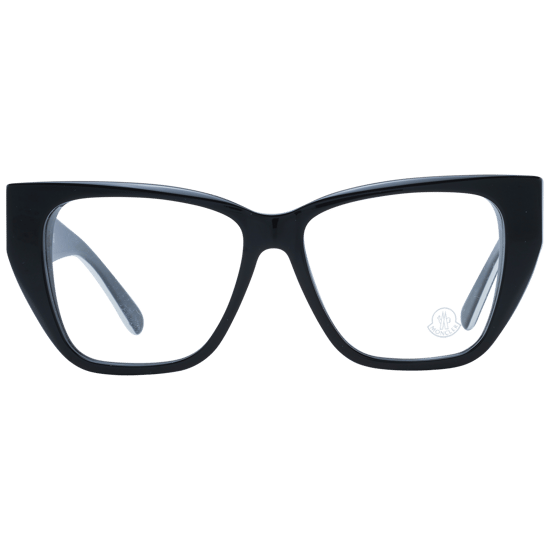 Moncler Gafas ML5187 001 53 - Image 2