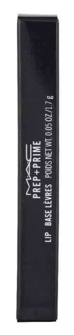 Prep + Prime Lip 1,7 gr - Image 2