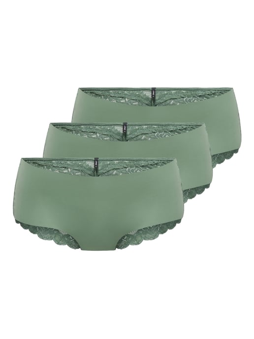 Only Slip - Image 1