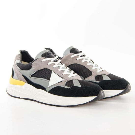 Zapatillas Guess para hombre Imoele - Image 1