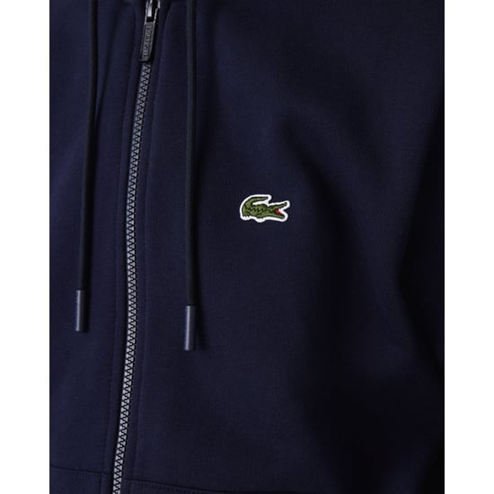 Chaqueta Lacoste - Image 5