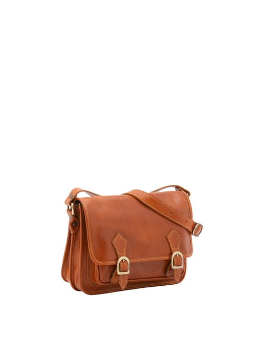 I Fratelli Bolso de hombro Mujer - Image 2