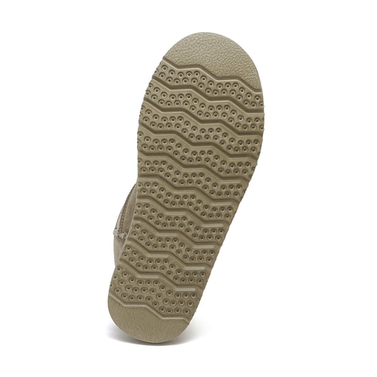 EVER AU Botas Clásicas Ultra Mini Para Mujer Finch - Image 6