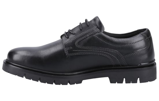 Hush Puppies Parker Waterproof Mens Shoes