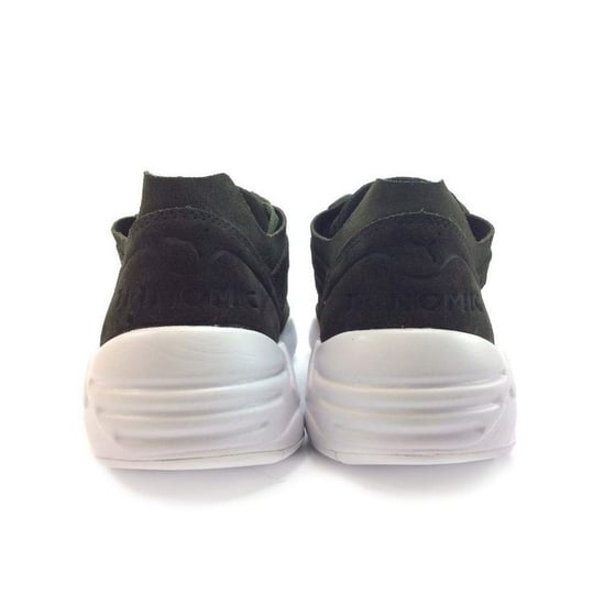 Zapatillas de baloncesto Puma auténticas para mujer - Image 3