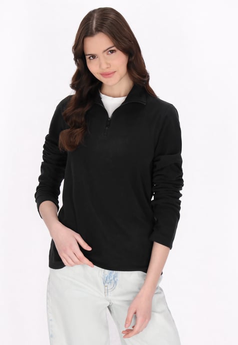 Mymo women black - Image 3