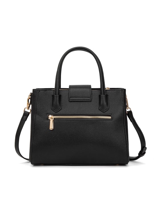 Diana&Co bolso de mano Mujer - Image 4
