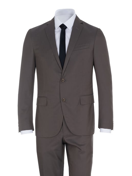 traje corneliani - Image 1