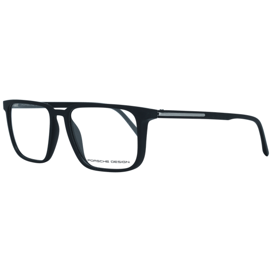 Porsche Design Optical Frame P8298 A 52 - Image 1