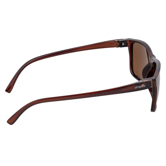 Simplify Ellis Polarized Sunglasses