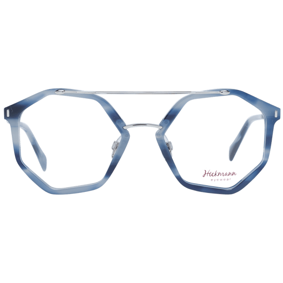 Ana Hickmann Gafas HI6135 E03 51 - Image 2