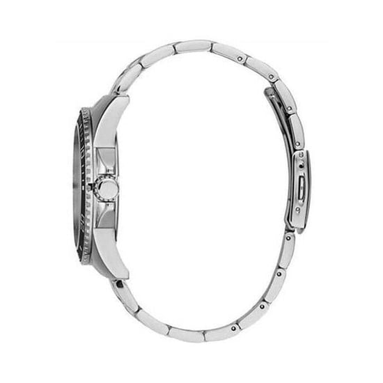 Guess W1002G3 Analogue Quartz Men's Watch - Image 2