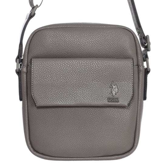 BEUS35749MVP men's shoulder bag