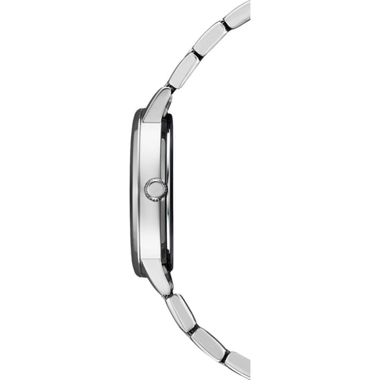 Citizen Women's Silver Watch EU6090-54L - Image 2