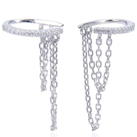 Earcuff Rock one - Image 1