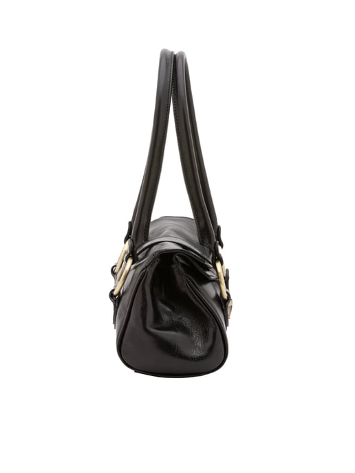 I Fratelli Bolsa de baúl Mujer - Image 3